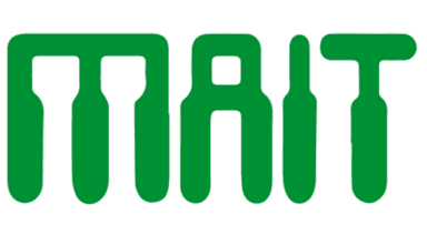 MAIT Member Logo