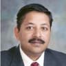 Sumon Gosh