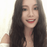 Liz Hu