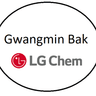 Gwangmin Bak