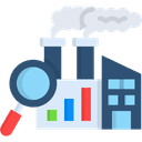 Planning of factory inspection