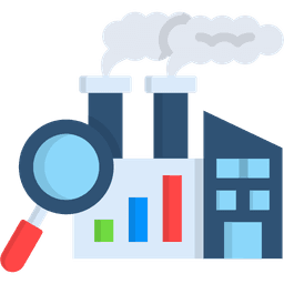 Planning of factory inspection