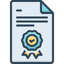 Grant License