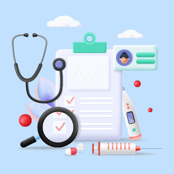 Our Team Collaboration