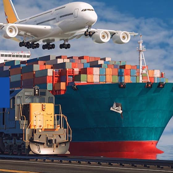 Our Team Collaboration