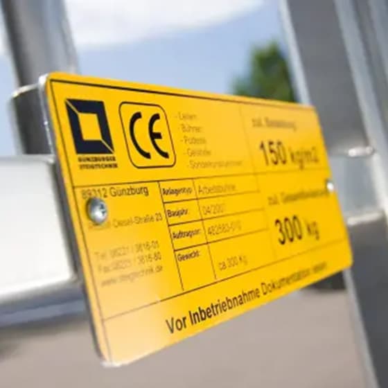 Our Team Collaboration