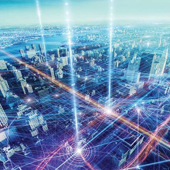 Our Team Collaboration