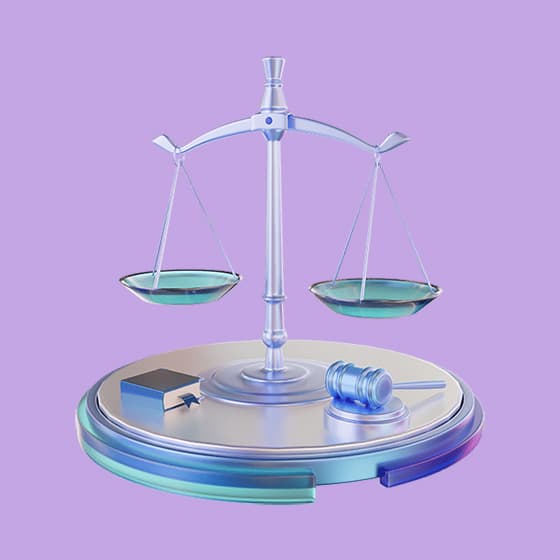 Our Team Collaboration