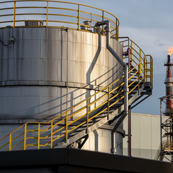 Our Team Collaboration