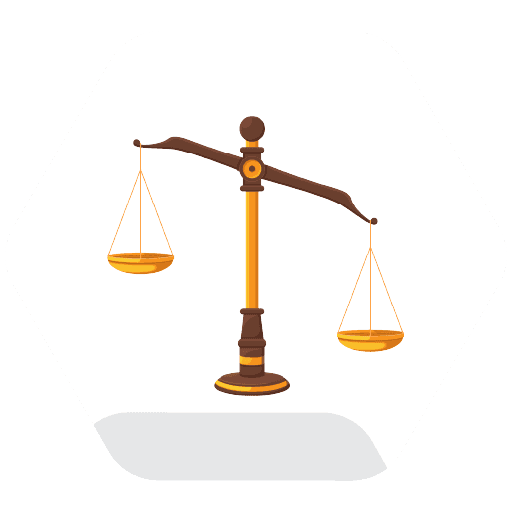 Consumer Affairs logo