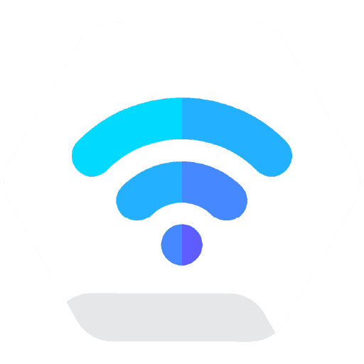 Wireless Planning and Coordination (WPC) logo
