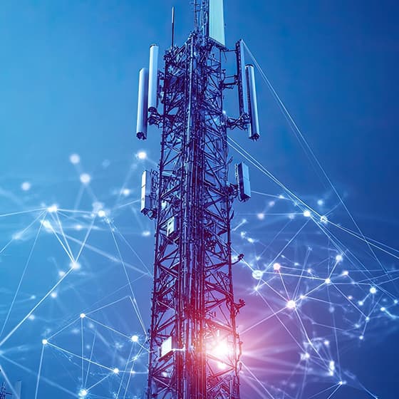 Our Team Collaboration