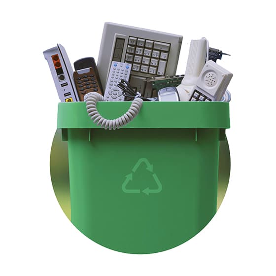 Our Team Collaboration