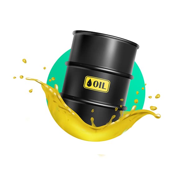 Our Team Collaboration