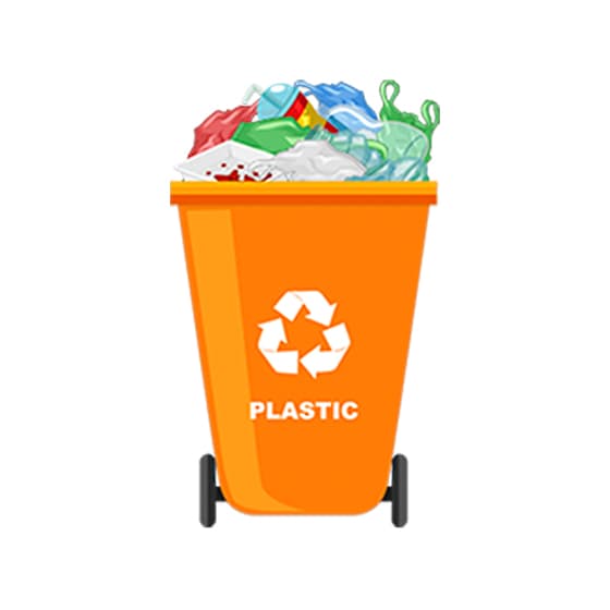 Our Team Collaboration