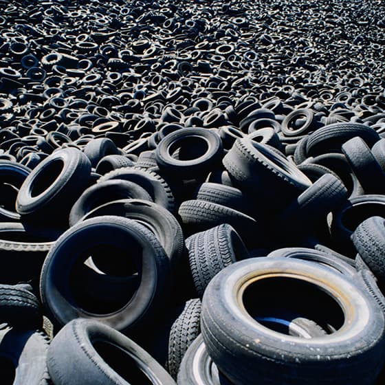 Our Team Collaboration