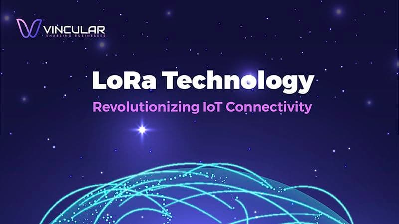 LoRa Technology