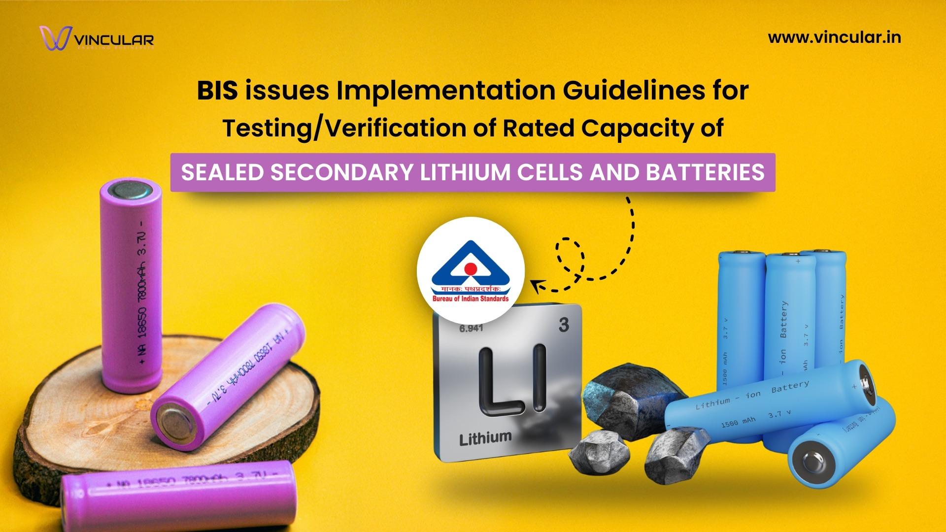 MietY issues Implementation Guidelines for TestingVerification of Rated Capacity - Publication Banners (1)