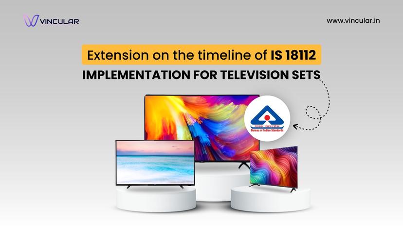 TEC Grants Temporary Exemption from Test Report Submission for Select MTCTE Parameters