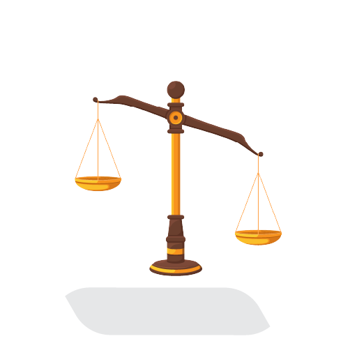 Consumer Affairs logo